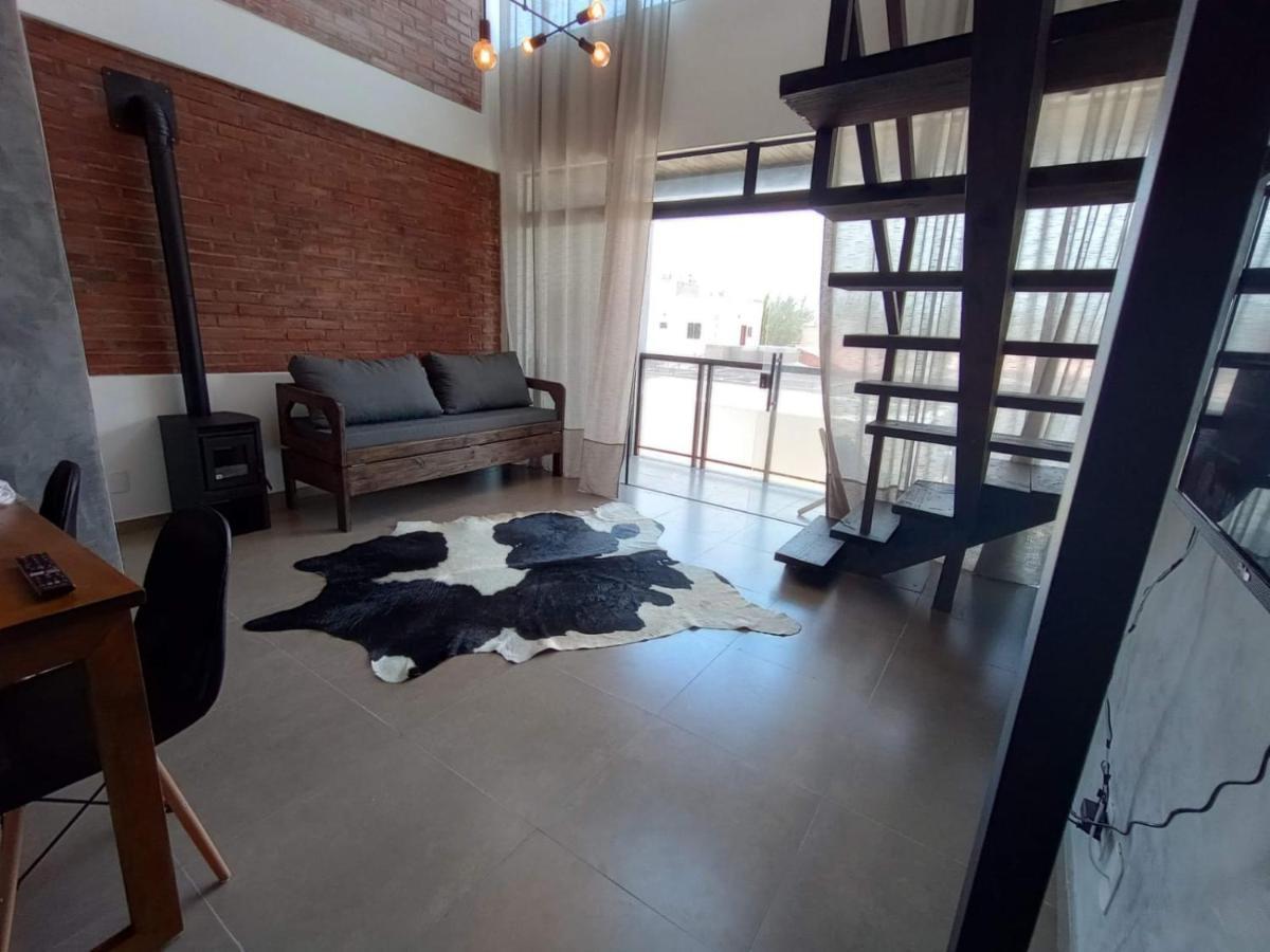 The Guest House Hostel Balneario Gaivota Екстериор снимка