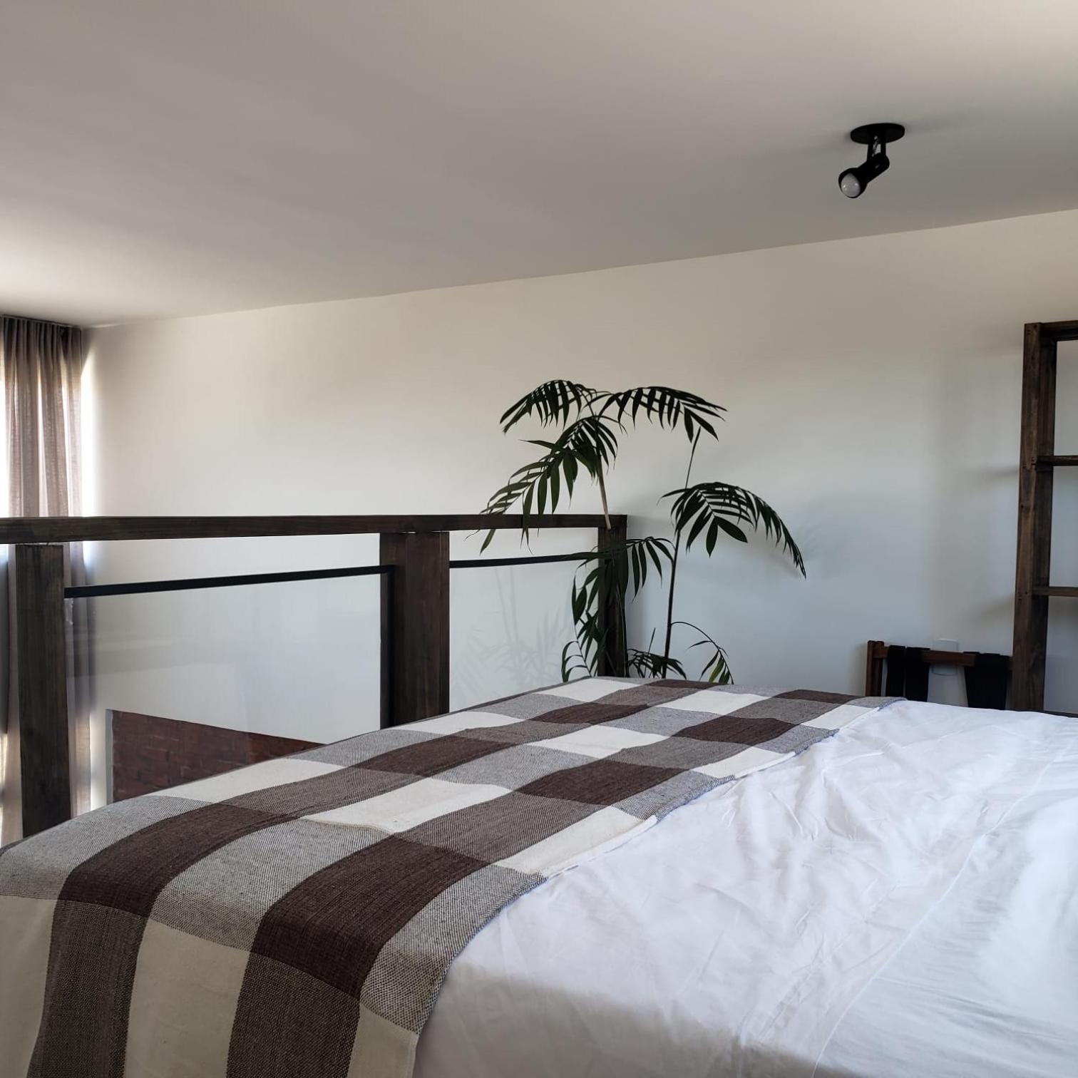 The Guest House Hostel Balneario Gaivota Екстериор снимка